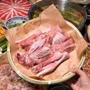 犇牛阁酸汤牛肉火锅(团结湖店) - 北京市旅游 缩略图 3