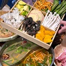 犇牛阁酸汤牛肉火锅(团结湖店) - 北京市旅游 缩略图 4