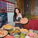 犇牛阁酸汤牛肉火锅(团结湖店) - 北京市旅游 缩略图 1