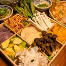 犇牛阁酸汤牛肉火锅(团结湖店) - 北京市旅游 缩略图 7