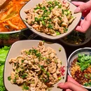 犇牛阁酸汤牛肉火锅(团结湖店) - 北京市旅游 缩略图 8