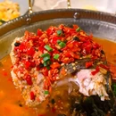 京湘熹剁椒鱼头(大红门店) - 北京市旅游 缩略图 3