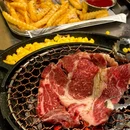 二人烧(双井店) - 北京市旅游 缩略图 4