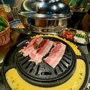 二人烧(双井店) - 北京市旅游 缩略图 3