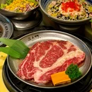 二人烧(双井店) - 北京市旅游 缩略图 7