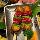 二人烧(双井店) - 北京市旅游 缩略图 9