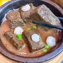 锦荟品鲜-江浙小鲜 - 上海市旅游 缩略图 8