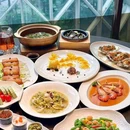 锦荟品鲜-江浙小鲜 - 上海市旅游 缩略图 1