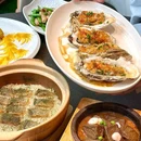 锦荟品鲜-江浙小鲜 - 上海市旅游 缩略图 3