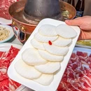 正宗南门涮肉万柳店 - 北京市旅游 缩略图 5