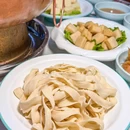 正宗南门涮肉万柳店 - 北京市旅游 缩略图 9