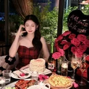 桥下的野餐理想村·bistro - 广州市旅游 缩略图 1