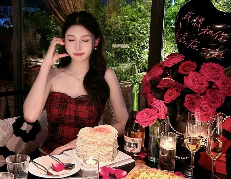 桥下的野餐理想村·bistro - 广州市旅游 1