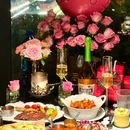桥下的野餐理想村·bistro - 广州市旅游 缩略图 3