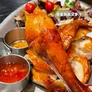 桥下的野餐理想村·bistro - 广州市旅游 缩略图 6