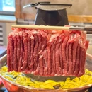 巷子深·铜瓷涮肉(潘家园店) - 北京市旅游 缩略图 2