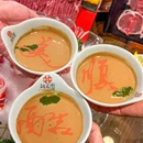巷子深·铜瓷涮肉(潘家园店) - 北京市旅游 缩略图 4