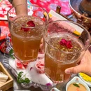 巷子深·铜瓷涮肉(潘家园店) - 北京市旅游 缩略图 5