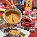 巷子深·铜瓷涮肉(潘家园店) - 北京市旅游 缩略图 1