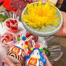巷子深·铜瓷涮肉(潘家园店) - 北京市旅游 缩略图 3