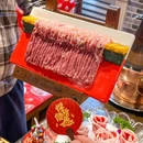 巷子深·铜瓷涮肉(潘家园店) - 北京市旅游 缩略图 6