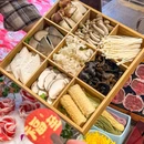 巷子深·铜瓷涮肉(潘家园店) - 北京市旅游 缩略图 7