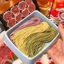 巷子深·铜瓷涮肉(潘家园店) - 北京市旅游 缩略图 8
