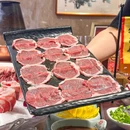 巷子深·铜瓷涮肉(潘家园店) - 北京市旅游 缩略图 9