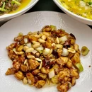眉州东坡·川菜(欢乐颂店) - 上海市旅游 缩略图 5