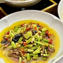 眉州东坡·川菜(欢乐颂店) - 上海市旅游 缩略图 4