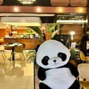 眉州东坡·川菜(欢乐颂店) - 上海市旅游 缩略图 9