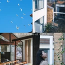莫干山依山依水·设计师名宿 - 湖州市旅游 缩略图 2