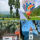 莫干山依山依水·设计师名宿 - 湖州市旅游 缩略图 1