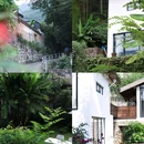 莫干山依山依水·设计师名宿 - 湖州市旅游 缩略图 4