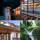 莫干山依山依水·设计师名宿 - 湖州市旅游 缩略图 5
