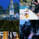 莫干山依山依水·设计师名宿 - 湖州市旅游 缩略图 6