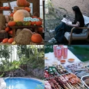 莫干山依山依水·设计师名宿 - 湖州市旅游 缩略图 7