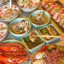 琼二糟粕醋椰子鸡(大东海店) - 三亚市旅游 缩略图 1