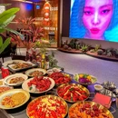 煵闪闪虾馆·烧烤·小炒(澎湃力中心店) - 南京市旅游 缩略图 1