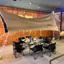 煵闪闪虾馆·烧烤·小炒(澎湃力中心店) - 南京市旅游 缩略图 9