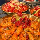 煵闪闪虾馆·烧烤·小炒(澎湃力中心店) - 南京市旅游 缩略图 7