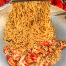 煵闪闪虾馆·烧烤·小炒(澎湃力中心店) - 南京市旅游 缩略图 6