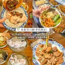 都江堰南桥 - 成都市旅游 缩略图 2
