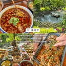 都江堰南桥 - 成都市旅游 缩略图 6