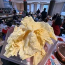 京宝源南门铜锅涮肉(王府井店) - 北京市旅游 缩略图 5