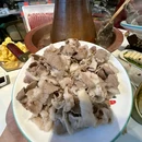 京宝源南门铜锅涮肉(王府井店) - 北京市旅游 缩略图 1