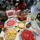 京宝源南门铜锅涮肉(王府井店) - 北京市旅游 缩略图 6