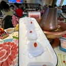 京宝源南门铜锅涮肉(王府井店) - 北京市旅游 缩略图 9