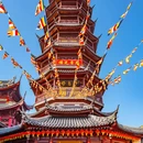 清名桥古运河景区 - 无锡市旅游 缩略图 5