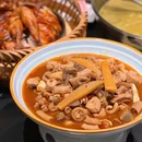 金源麒麟广场 - 贺州旅游 缩略图 2
